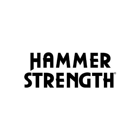 Hammer Strength