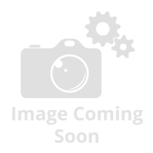 Precor C764i Stepper Neck Decal