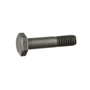 3/8 X 4.5 Bolt
