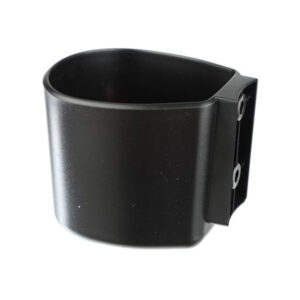 MATRIX U7XE/U7X/U5X Kettle Rack Mástil de consola (Z0000088923)
