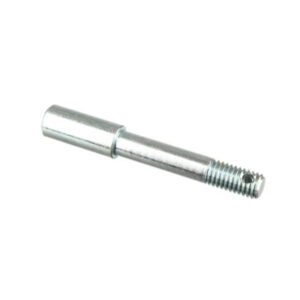 Matrix Magnum Adjustable Bench Adjust Pull/Spring Pin (1000312368)