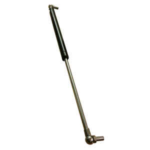 Pec Dec Seat Gas Strut G Range (26-1133-1)