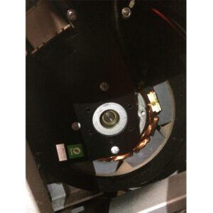 Precor AMT Generator