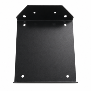 skierg Mount
