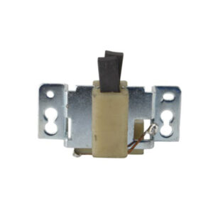 7000PT Alternator Motor Brush Assembly (SM24557)