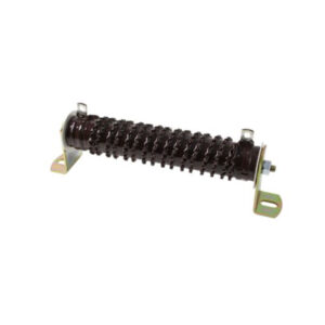 7000PT Load Resistor, 0.5 OHN, 240 WATT, StairMaster (SM24989)
