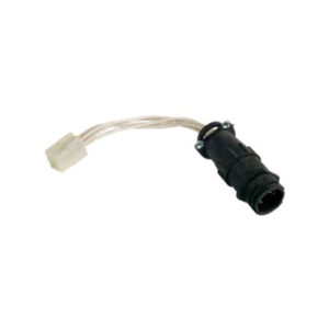 7000PT Stepmill Console Molded Adapter LED (57-0703)