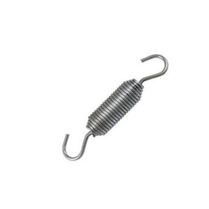 Technogym Excite 700 Recumbent Bike Seat Adjuster Spring (S0M000407AB)