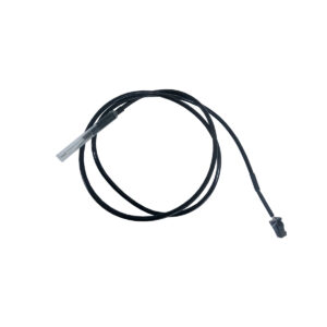 ATTACK PARTS - AirBike Speed Sensor Wire (H02)