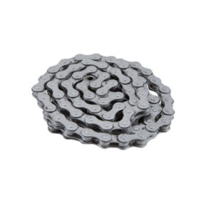 ATTACK PARTS - Row Chain (E24)