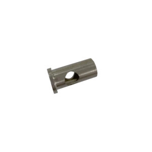 ATTACK PARTS - Rower Chain Connector End Attachment (E12)