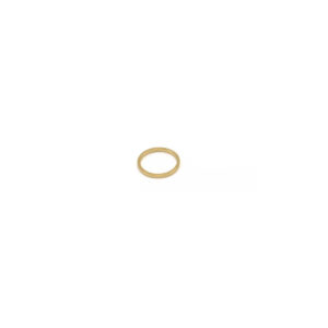 ATTACK PARTS - Row Chain Connector O Ring (E13)