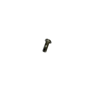 ATTACK PARTS - Rower Chain Connector Centre Pin (E25)