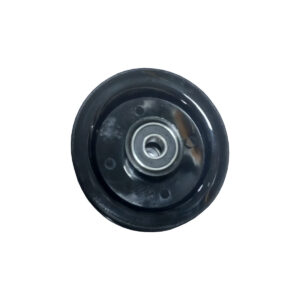 ATTACK PARTS - Row Shock Cord Pulley (G29)