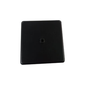 ATTACK PARTS - Ski Machine Console Battery Cover (G22)