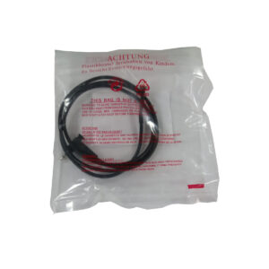 ATTACK PARTS - Ski Machine Sensor Cable (H01)