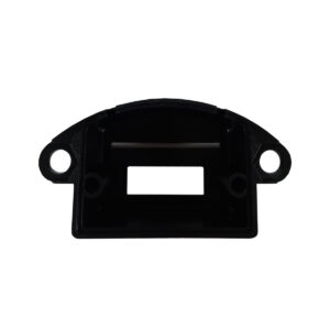 ATTACK PARTS - Ski Machine Generator Base (G16)