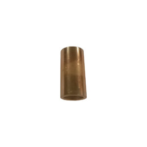 ATTACK PARTS - Ski Machine Spacer- Long (E06)