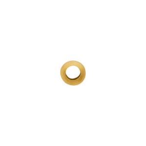 ATTACK PARTS - Ski Machine Spacer Short (E05)