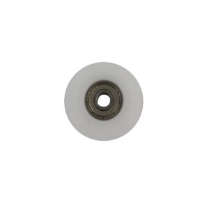 ATTACK PARTS - Ski Machine Shock Cord Pulley (G25)