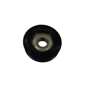 ATTACK PARTS - Ski Machine Shock Cord Pulley (G20)