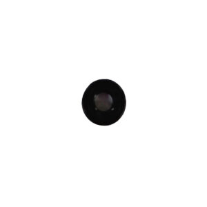 ATTACK PARTS - Ski Machine Shock Cord Pulley Spacer (G21)