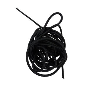 ATTACK PARTS - Ski Machine Shockcord (G24)
