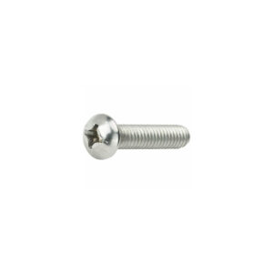 ATTACK PARTS - Row Console Bracket Screw (B10)