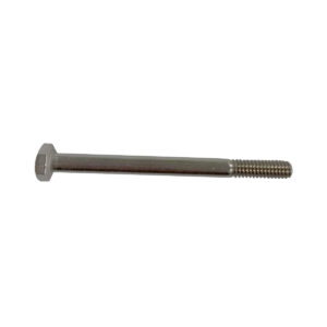 ATTACK PARTS - Row Flywheel Rim Cover Screw (B07)