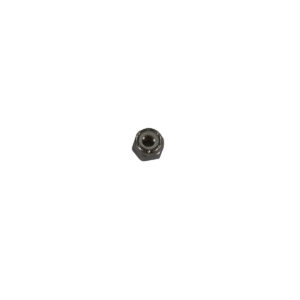 ATTACK PARTS - Row Console Bracket Nut (C04))