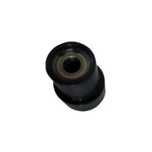 ATTACK PARTS - Row Axle Spacer (E09)