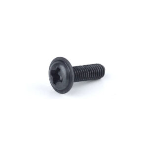 ATTACK PARTS - Row G35 Plastics Screw (B05)