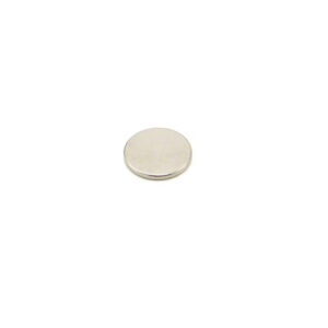 IC5 Magnet Flywheel Disc N35-D8 x 2MM (900-11-00001-01)