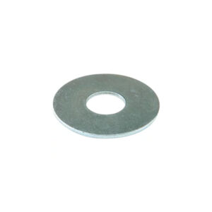 700 Upright Bike Stem Seat Washer (S0Z304)