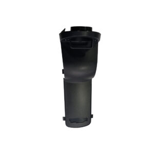Excite 700 Vario Cup Holder Lower Plastic (S0C001903AF-GG)
