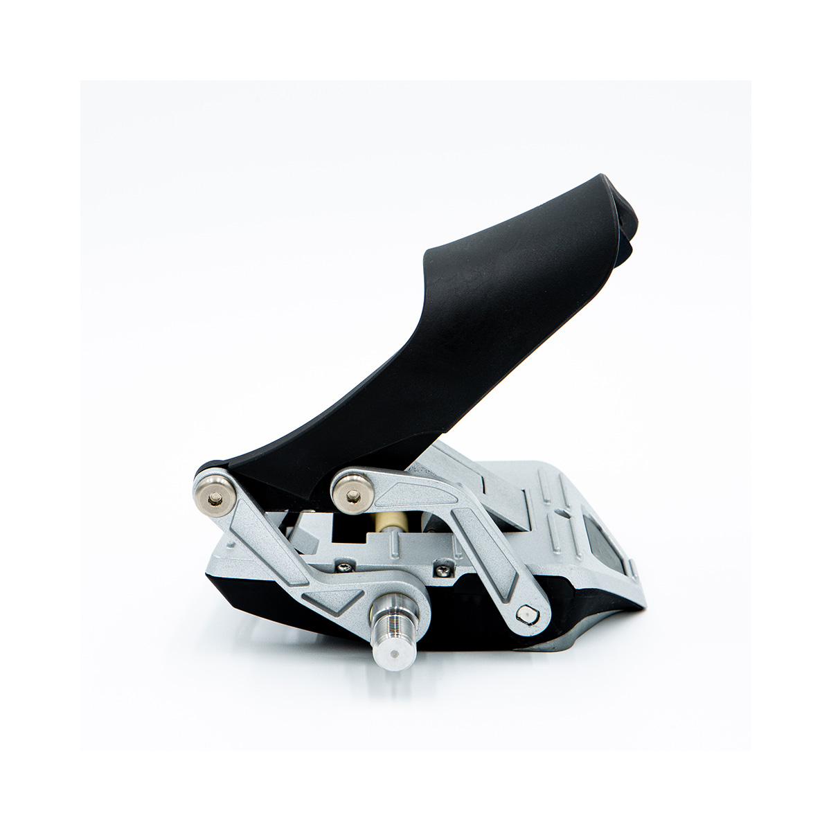 Pedal Vectus VFS-10 Fitness Series