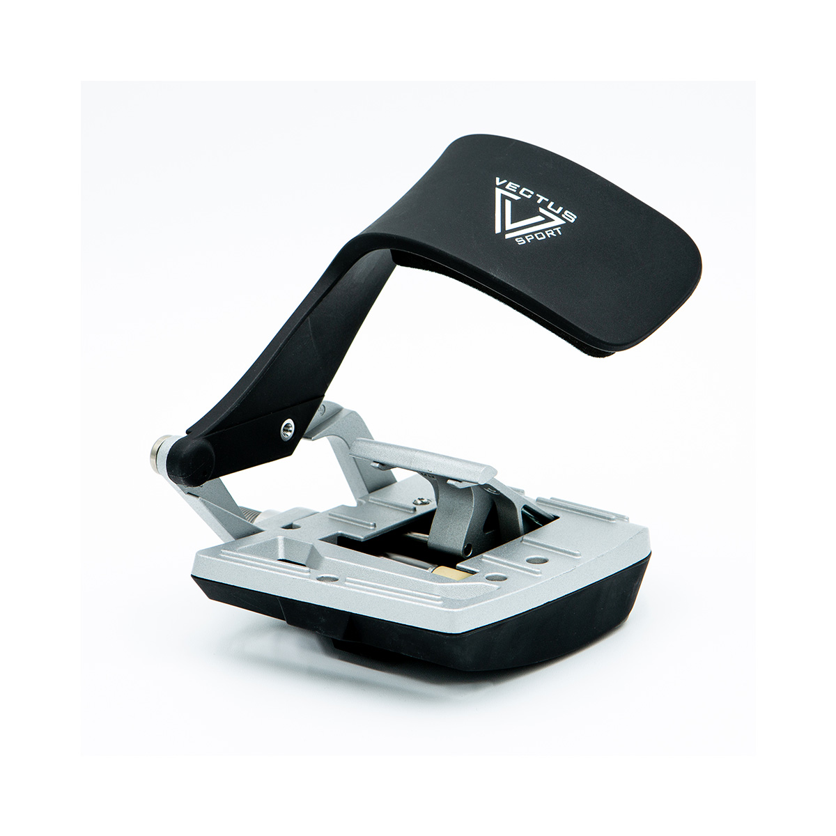 Pedal Vectus VFS-10 Fitness Series