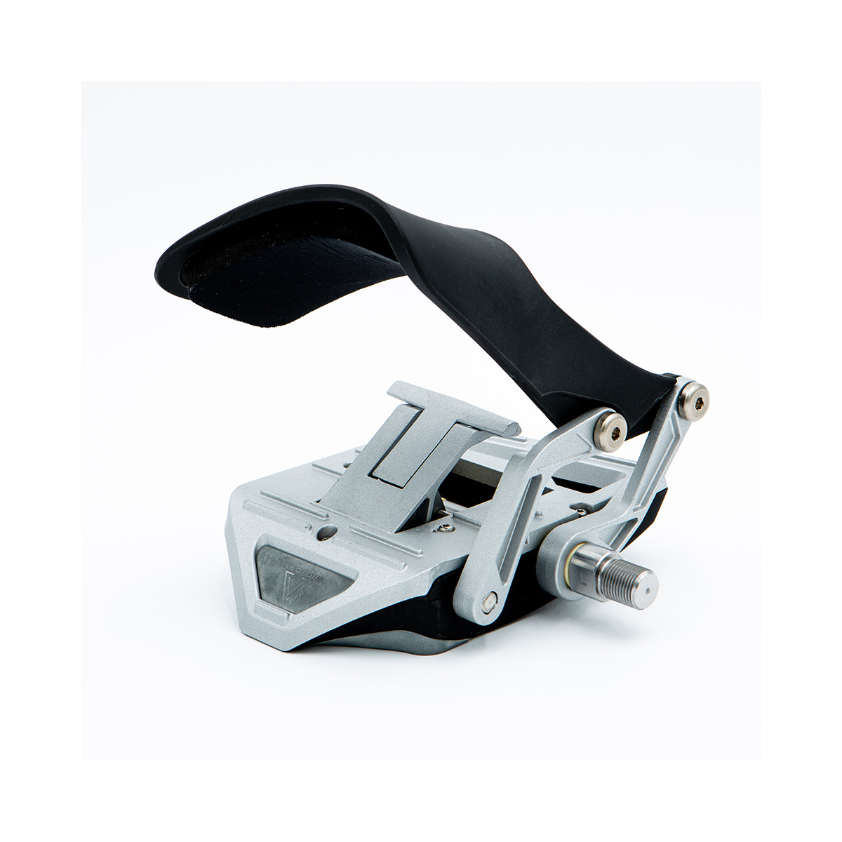 Pedal Vectus VFS-10 Fitness Series