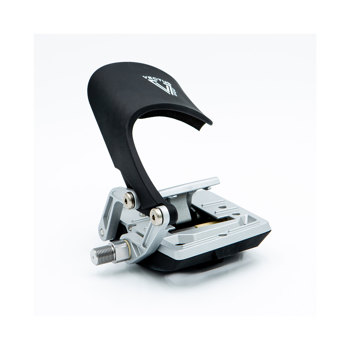 Pedal Vectus VFS-10 Fitness Series