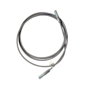 Cybex Bravo Counter Weight Cable (8800-003)