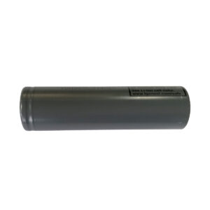 Attack Air Rower Battery (INR18650-29E)