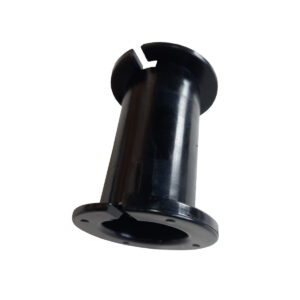 ATTACK PARTS - Ski Machine Cord Assembly (613/E07/E08)