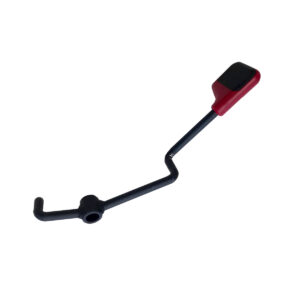 ATTACK STRENGTH PARTS - PL Squat Adjuster Handle Assy (SH021B)