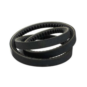 Attack Run Curved Treadmill Belt Runner