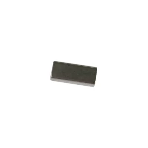 Life 95Xi Cross Trainer Inner Crank Hex Key (OK69-01023-000)