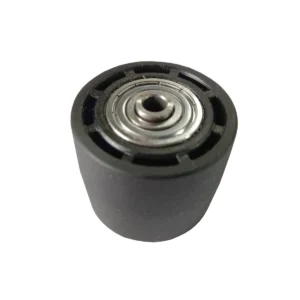 260G Treadmill Tension Pulley Inc. Bearing (260-G48-1) - New