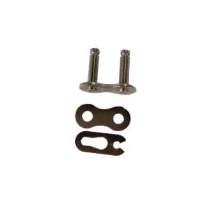 Stairmaster Gauntlet Series Drive Chain Master Link (130-1793)
