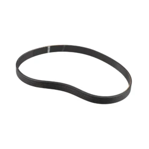Stairmaster Gauntlet Generator Belt (130-1784) 200J5