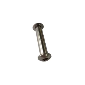 Pernos de rueda de transporte Spinner Pro (800-3730) - Cada uno