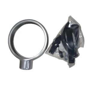 Excite 700 Top Handle - Right (S6D1167B-GG)